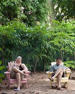 Fabrizio and Ahmad