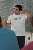 Sergio