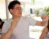 Jason Ku