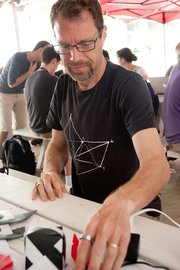 Bob Hearn