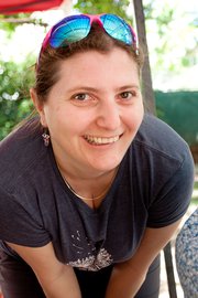 Virgi Williams