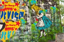 Alice