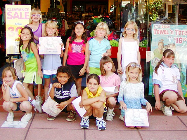 Group photo