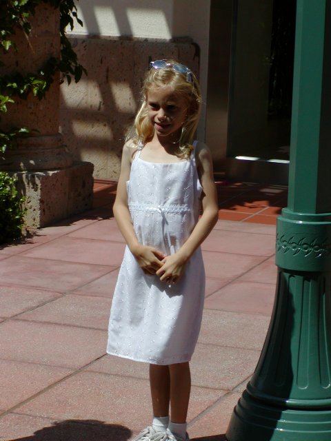 MacKenzie