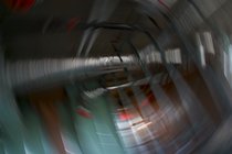Blur, IV