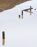 Pilings