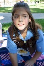 Ashley