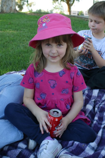 Muireann