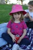 Muireann