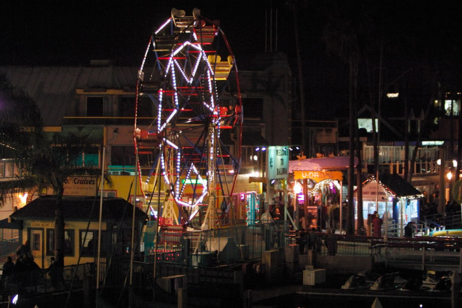 Fun Zone