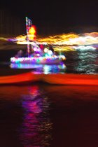 Blur, IV