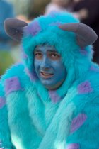 Sully
