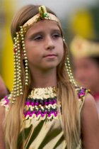 Cleopatra