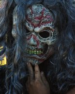 Grotesque