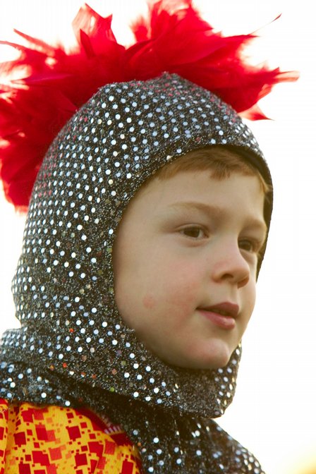 Sir Max