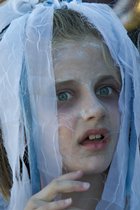 Undead Veil