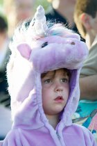 Unicorn
