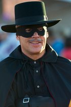 Zorro