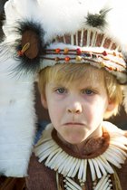 Chief
