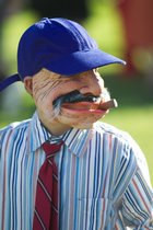 Cigar