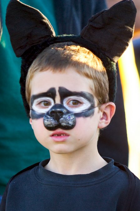 Dogboy