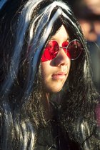 Hippie