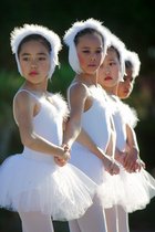 Irvine Dance Acad
