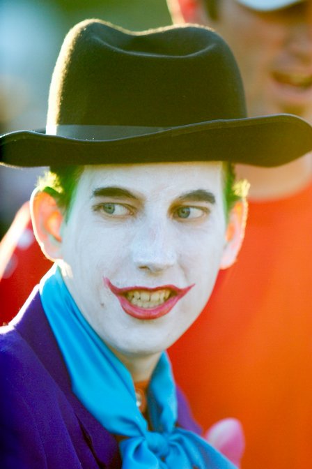Joker