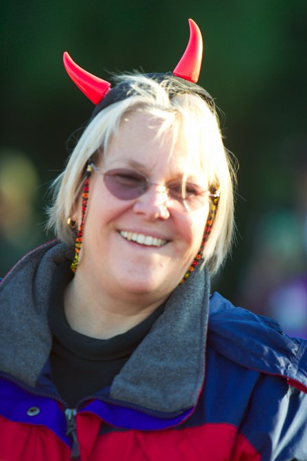 Sherri