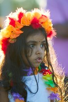 Wahine