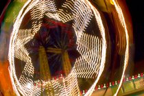 Ferris Wheel