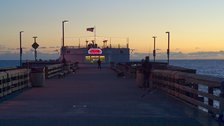 Rubys, II