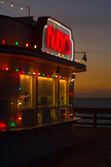 Rubys