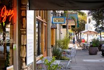 Bodeguita Del Medio