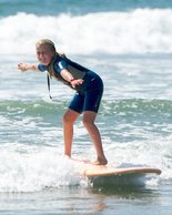 Camp Surf