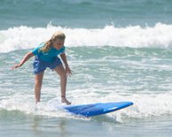 Camp Surf
