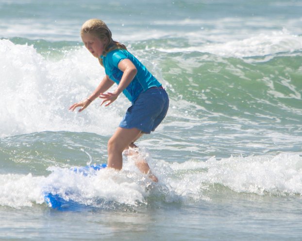 Wipeout