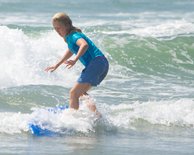 Wipeout