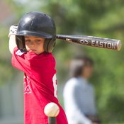 Ryan Bat Back