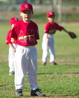 Fielding, I