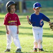 Cubs