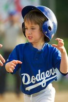 Dodgers