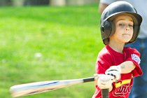 Ryan Batting