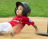 Ryan Slide