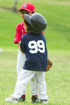 Hug
