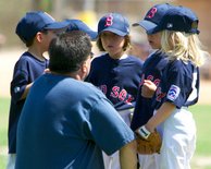 Red Sox
