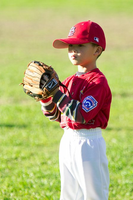Anthony Mitt