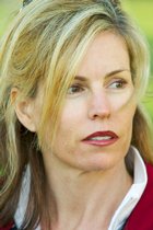 Dylans Mom, II