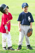 Ryan At Third