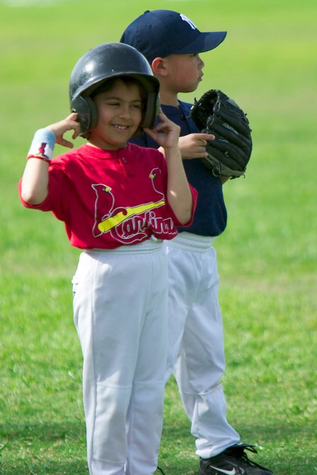 Sina On Base